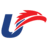 USA Herald
