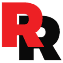 richredmond.com