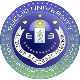irpj.euclid.int