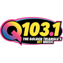 WNMQ-FM