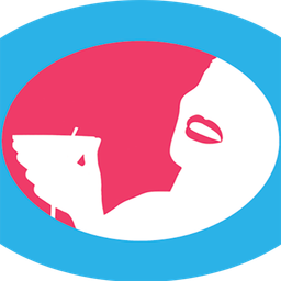 LaineyGossip