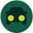 guessingheadlights.com