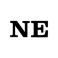 The Northern Echo