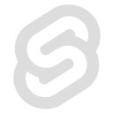lookupaplate.com