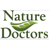 Nature Doctors