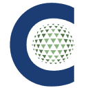 catalystmcgill.com