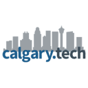 Calgary.Tech