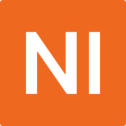 NutraIngredients