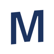 MidCurrent