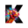 Karmactive favicon