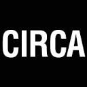 CIRCA