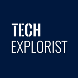 Tech Explorist