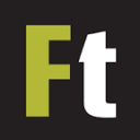 Farmtario