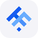 TrustFinance