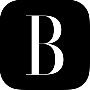 Harper's BAZAAR