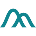 biomodal.com