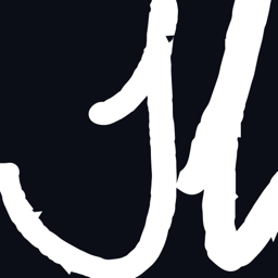blog.jim-nielsen.com