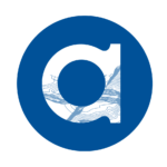 Aicadium