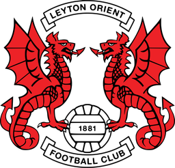 Leyton Orient FC