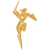 Asian Film Awards Academy