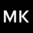MillerKnoll favicon