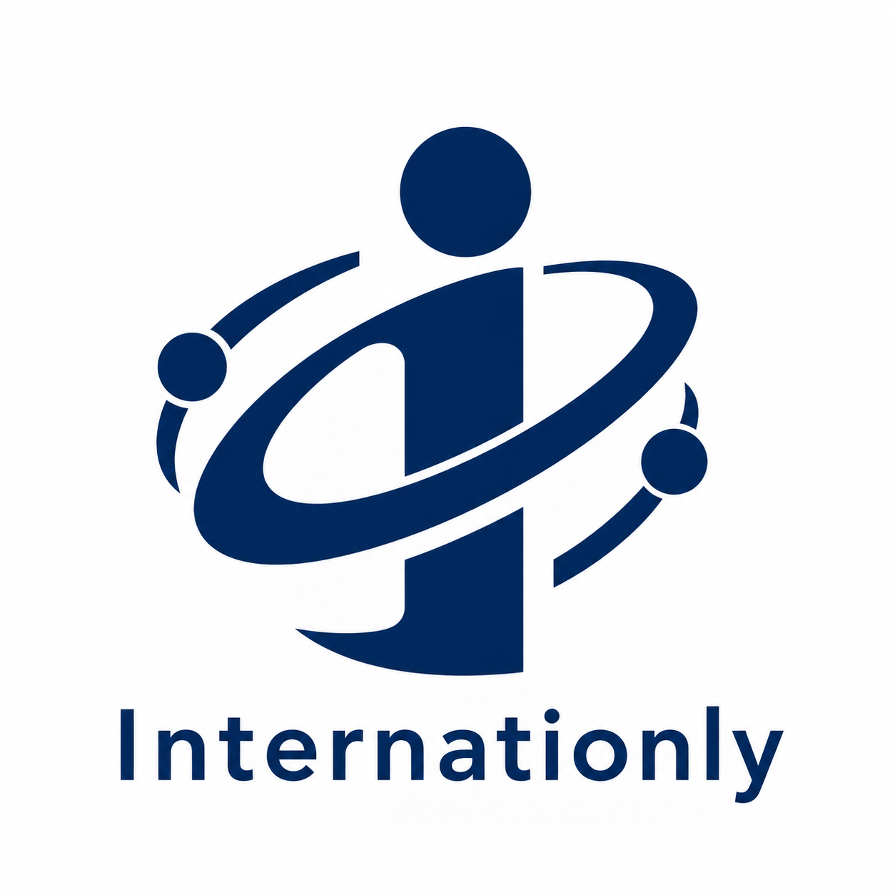 Internationly