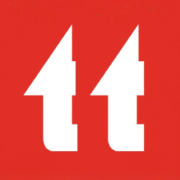 Tuoi tre news