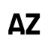 Azure Magazine favicon