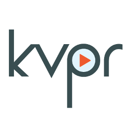 kvpr.org
