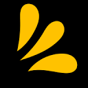 cuentaartes.org
