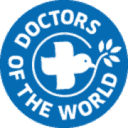 Doctors of the World