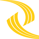 RadioInfo Australia