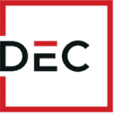 democratic-erosion.org