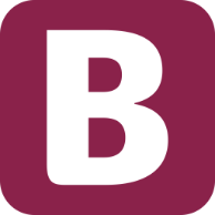thebody.com