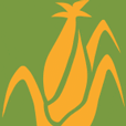 Organic Farming Research Foundation