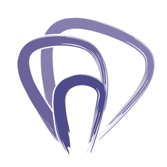 Pension Policy International