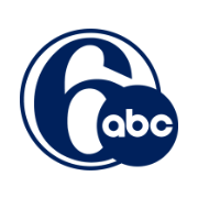 6abc