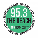 953thebeach.com