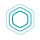 thequantuminsider.com favicon