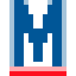 Military favicon