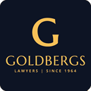 goldbergs.com.au