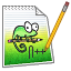 community.notepad-plus-plus.org favicon