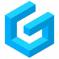 Gamepur