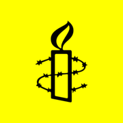 Amnesty International Ghana