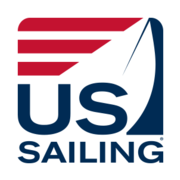 US Sailing