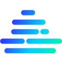 Cloudmagazin