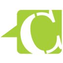 ecurrent.com