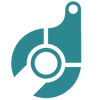 diligentrobots.com