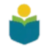 theeducatedpatient.com