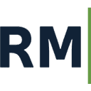 richeymay.com